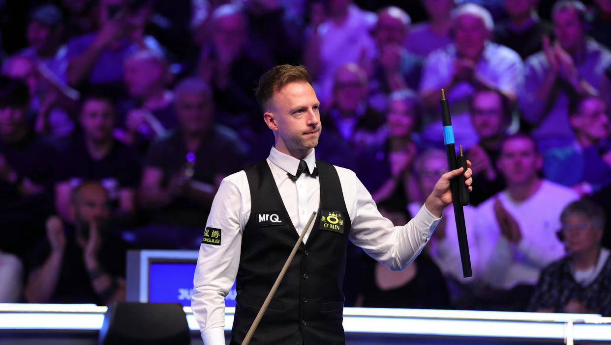 补点干扰对 补点干扰对