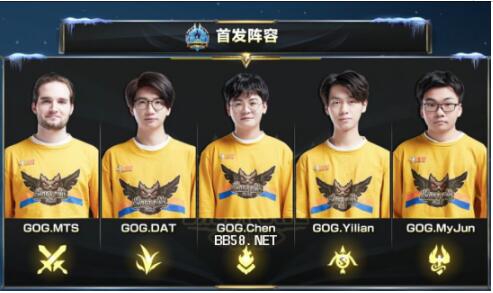 走向就会被 走向就会被