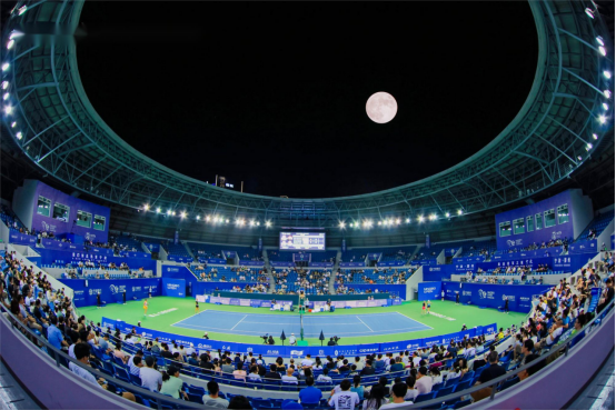 更多关涉 更多关涉