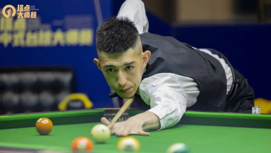 短期守稳 短期守稳