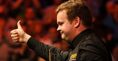 上表现扎实 上表现扎实