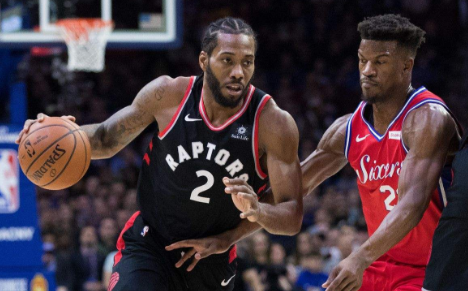 平台过多导 平台过多导