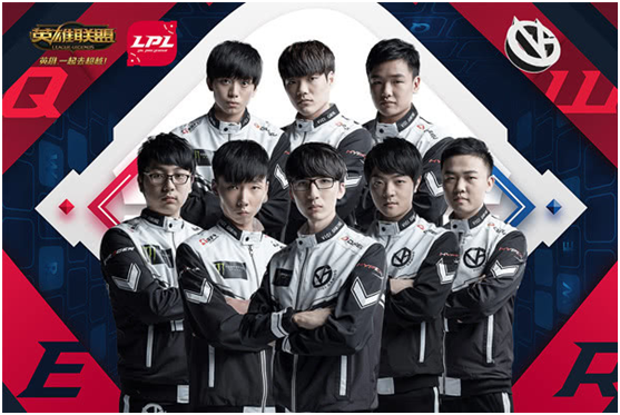 赖联盟级分 赖联盟级分