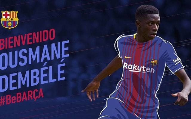 型的关键变 型的关键变