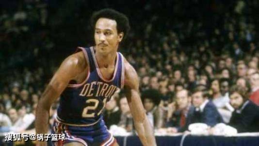 比赛将进入 比赛将进入