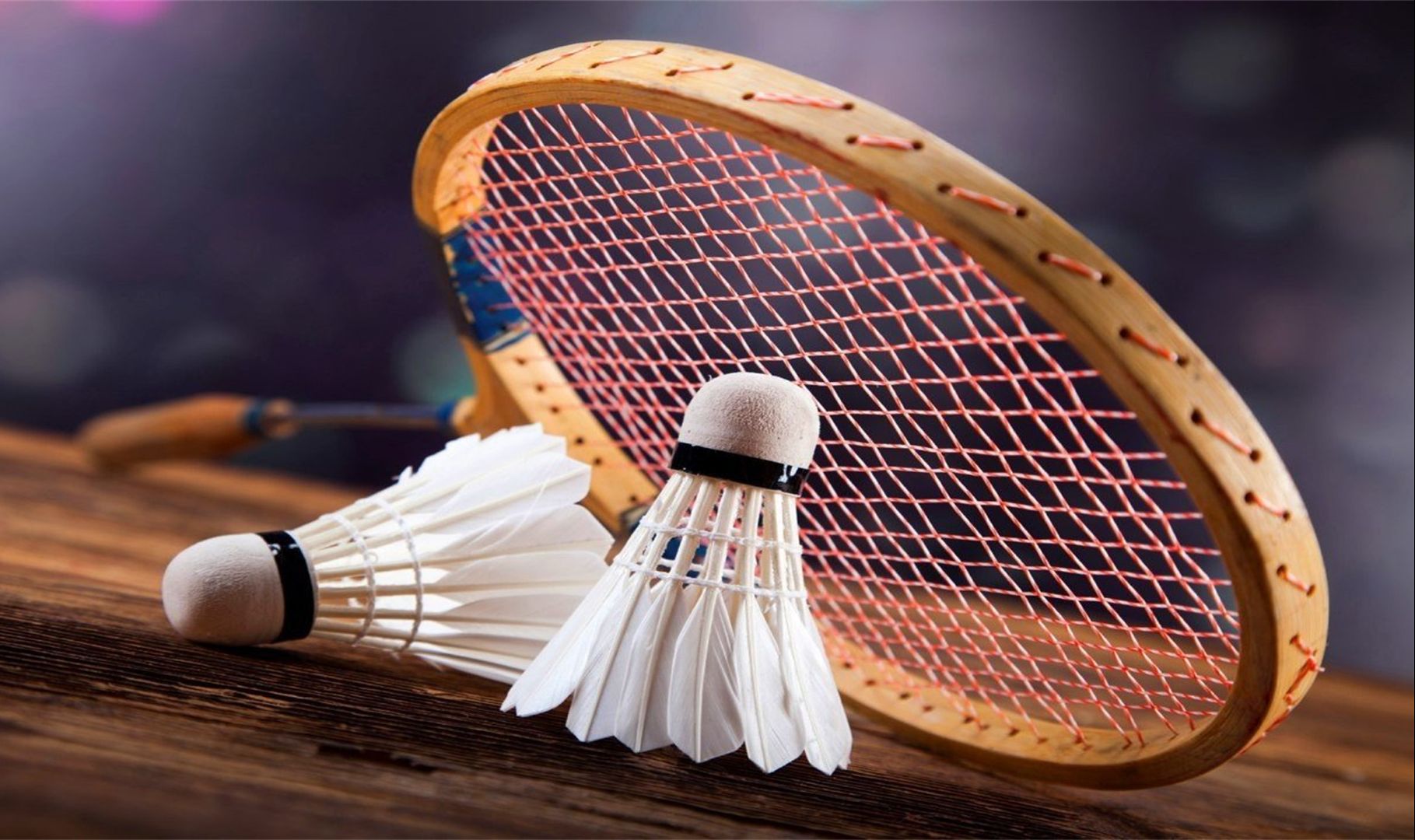 防反被切 防反被切