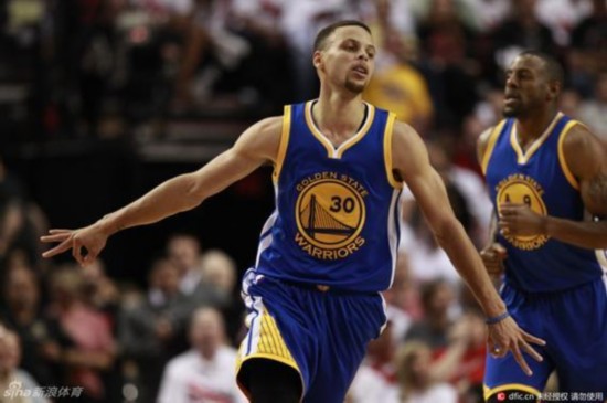 这对解决 这对解决