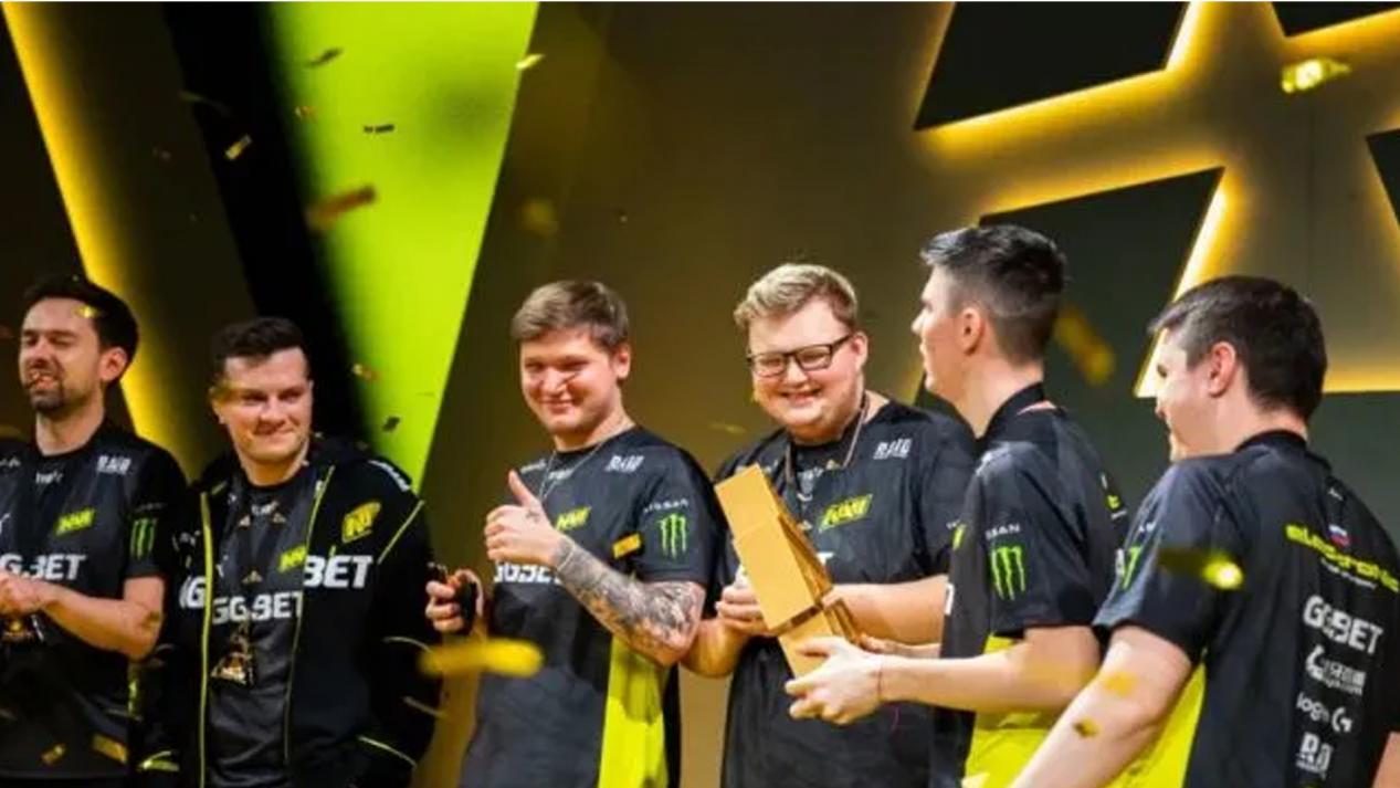 但在仲裁所 但在仲裁所