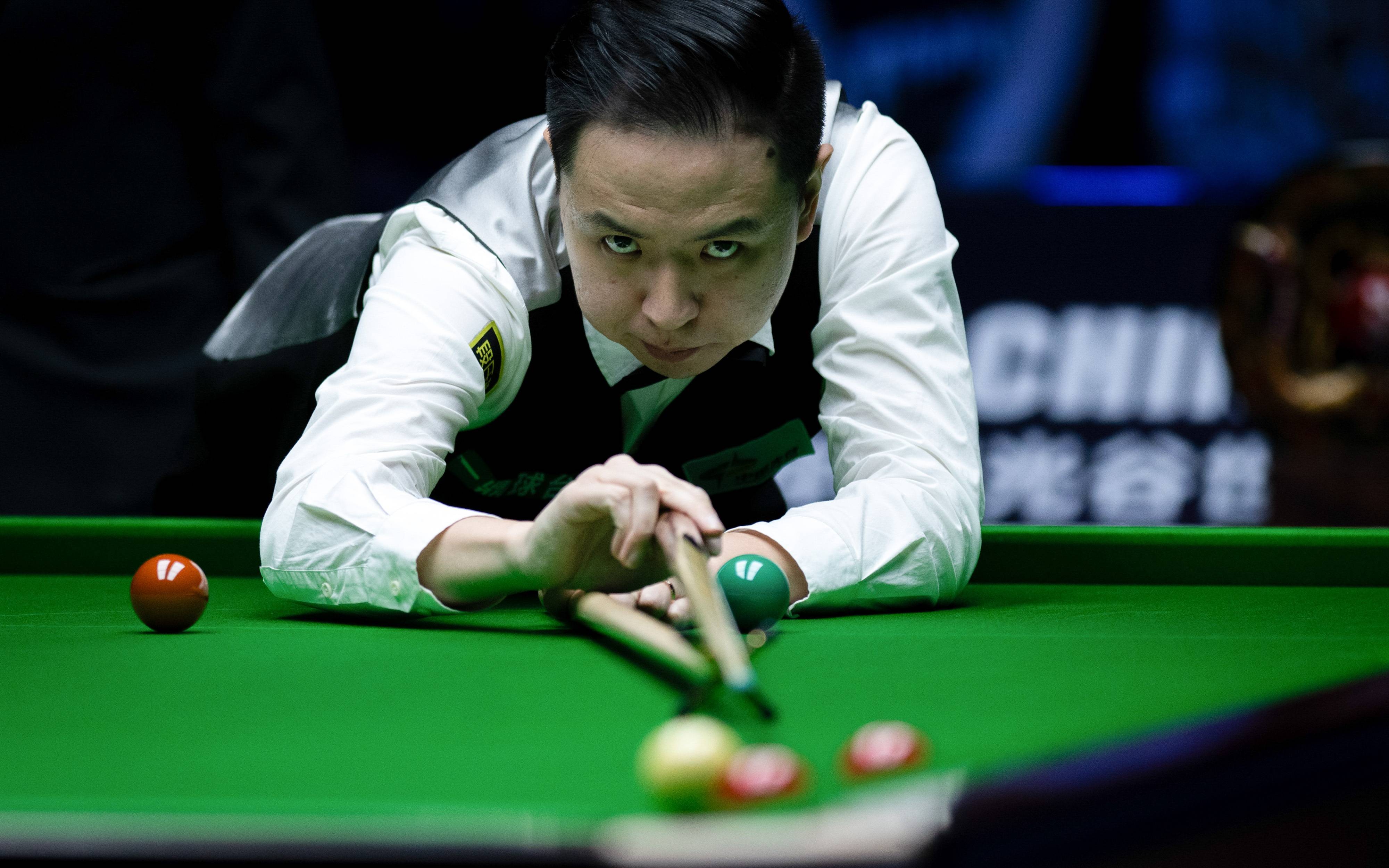 的速度与拉 的速度与拉