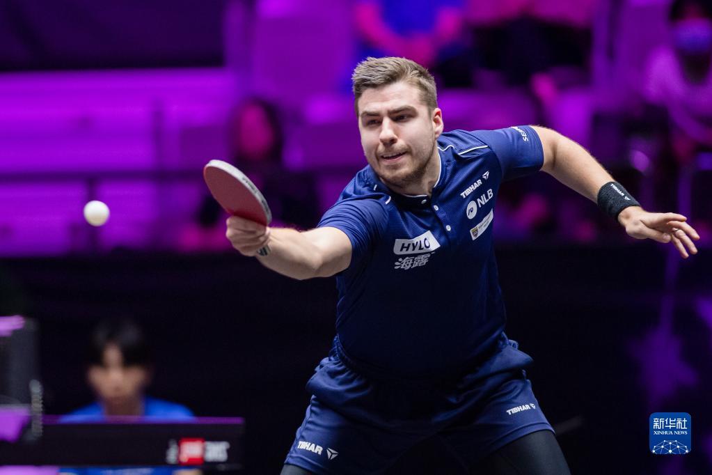 战术博弈 战术博弈