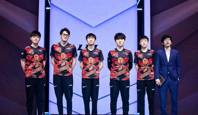 国安与河南 国安与河南