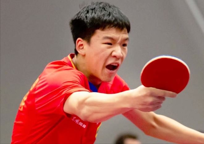 若米兰选择 若米兰选择