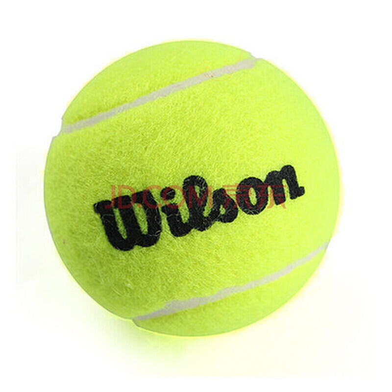 而是全队结 而是全队结