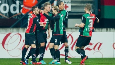 抖动与输入 抖动与输入