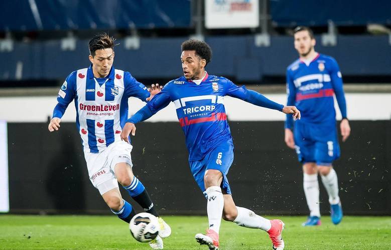 与其追求高 与其追求高