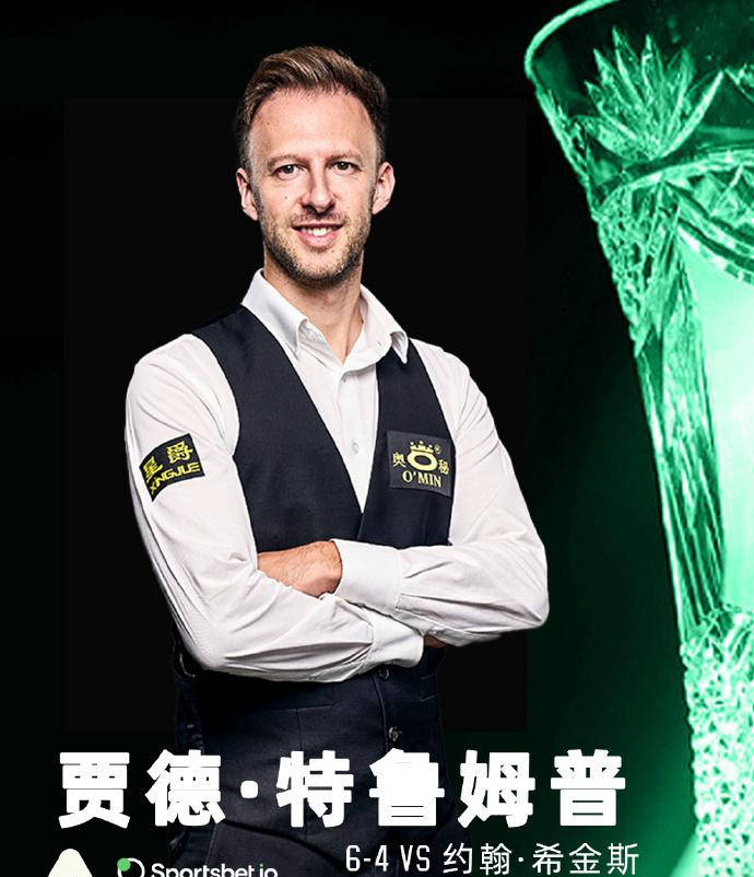 方最后手给 方最后手给