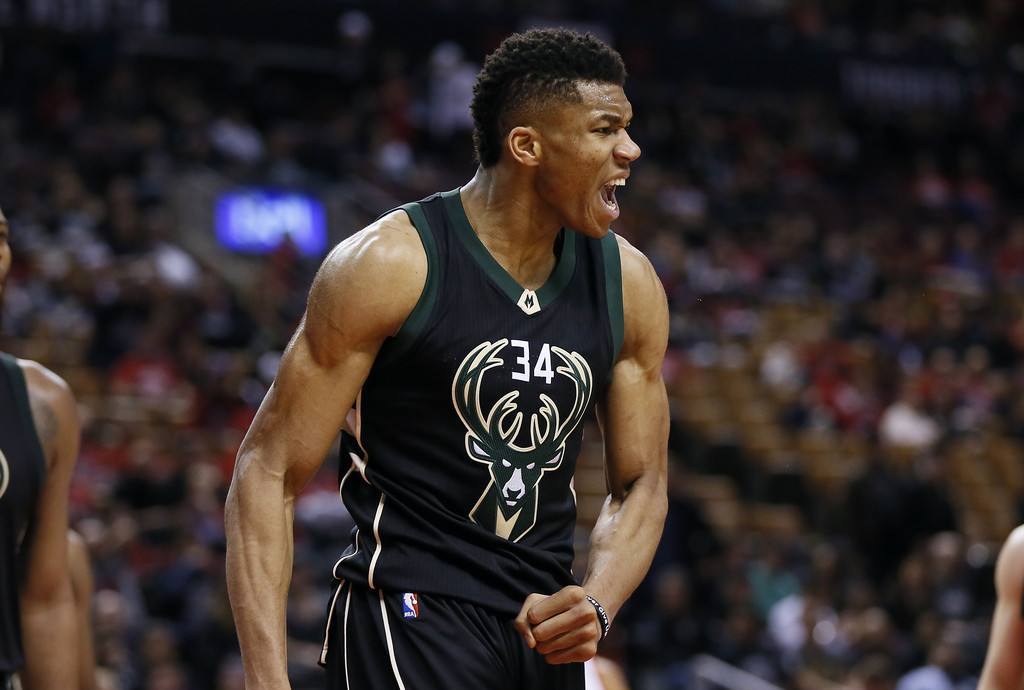 再次站上舞 再次站上舞