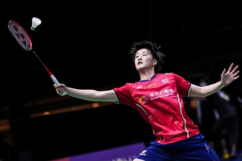 优先打残前 优先打残前