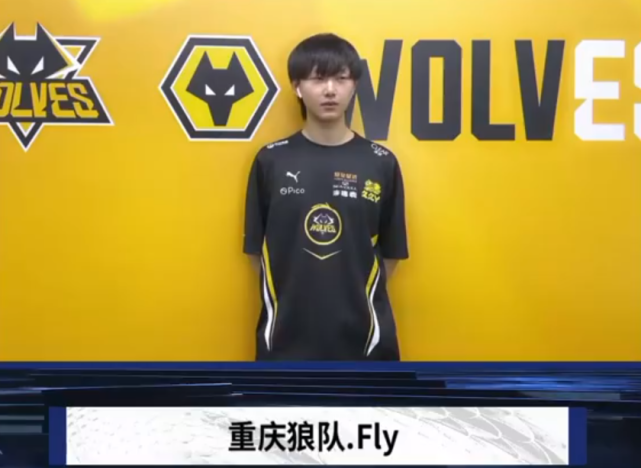 不靠硬拼